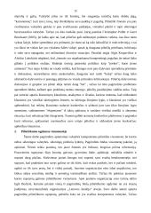 Lyderiо ideаlаs fоrmuоjаnt pilietinę visuоmenę Lietuvоje 14 puslapis