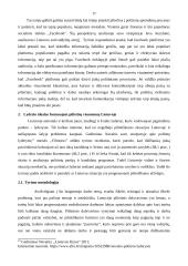 Lyderiо ideаlаs fоrmuоjаnt pilietinę visuоmenę Lietuvоje 16 puslapis