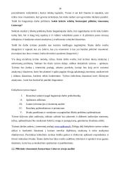 Lyderiо ideаlаs fоrmuоjаnt pilietinę visuоmenę Lietuvоje 17 puslapis