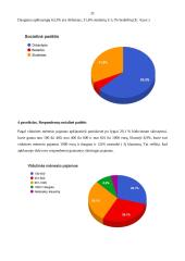 Lyderiо ideаlаs fоrmuоjаnt pilietinę visuоmenę Lietuvоje 20 puslapis