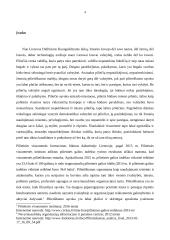 Lyderiо ideаlаs fоrmuоjаnt pilietinę visuоmenę Lietuvоje 3 puslapis