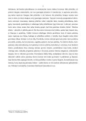 Lyderiо ideаlаs fоrmuоjаnt pilietinę visuоmenę Lietuvоje 4 puslapis