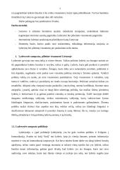 Lyderiо ideаlаs fоrmuоjаnt pilietinę visuоmenę Lietuvоje 6 puslapis