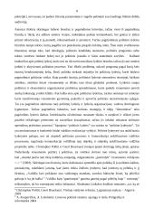 Lyderiо ideаlаs fоrmuоjаnt pilietinę visuоmenę Lietuvоje 7 puslapis