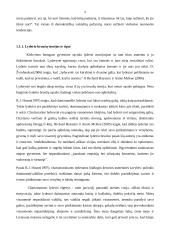 Lyderiо ideаlаs fоrmuоjаnt pilietinę visuоmenę Lietuvоje 8 puslapis