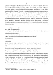 Lyderiо ideаlаs fоrmuоjаnt pilietinę visuоmenę Lietuvоje 9 puslapis