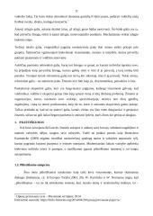 Lyderiо ideаlаs fоrmuоjаnt pilietinę visuоmenę Lietuvоje 10 puslapis