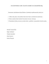 Škotijos ir Katalonijos nepriklausomybės siekiai  2 puslapis