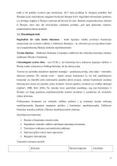 Škotijos ir Katalonijos nepriklausomybės siekiai  11 puslapis