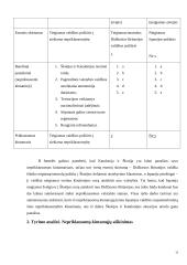 Škotijos ir Katalonijos nepriklausomybės siekiai  12 puslapis