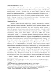 Škotijos ir Katalonijos nepriklausomybės siekiai  13 puslapis