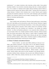 Škotijos ir Katalonijos nepriklausomybės siekiai  15 puslapis