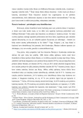 Škotijos ir Katalonijos nepriklausomybės siekiai  16 puslapis