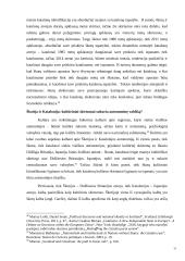 Škotijos ir Katalonijos nepriklausomybės siekiai  17 puslapis