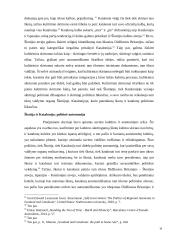 Škotijos ir Katalonijos nepriklausomybės siekiai  18 puslapis