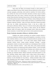 Škotijos ir Katalonijos nepriklausomybės siekiai  20 puslapis