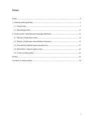 Škotijos ir Katalonijos nepriklausomybės siekiai  3 puslapis