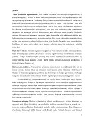 Škotijos ir Katalonijos nepriklausomybės siekiai  4 puslapis