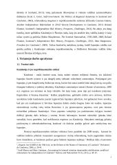 Škotijos ir Katalonijos nepriklausomybės siekiai  5 puslapis