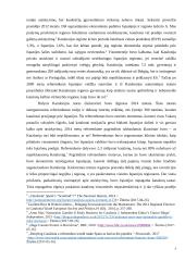 Škotijos ir Katalonijos nepriklausomybės siekiai  6 puslapis