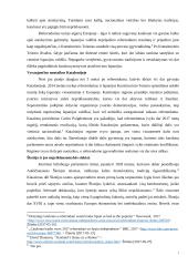 Škotijos ir Katalonijos nepriklausomybės siekiai  7 puslapis