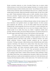 Škotijos ir Katalonijos nepriklausomybės siekiai  8 puslapis