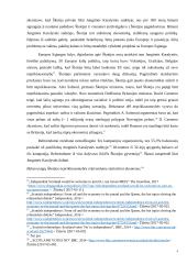 Škotijos ir Katalonijos nepriklausomybės siekiai  9 puslapis