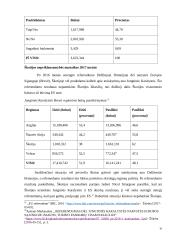 Škotijos ir Katalonijos nepriklausomybės siekiai  10 puslapis