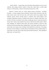 Šunų kolitas. Priežastys, profilaktika ir slauga 8 puslapis