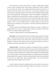 Šunų kolitas. Priežastys, profilaktika ir slauga 10 puslapis