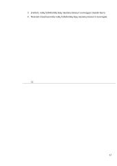 Masažo poveikis vaikų futbolininkų kojų raumenų tonusui ir nuovargiui 12 puslapis