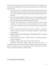 Masažo poveikis vaikų futbolininkų kojų raumenų tonusui ir nuovargiui 17 puslapis