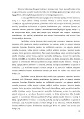 Masažo poveikis vaikų futbolininkų kojų raumenų tonusui ir nuovargiui 18 puslapis