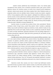 Masažo poveikis vaikų futbolininkų kojų raumenų tonusui ir nuovargiui 19 puslapis