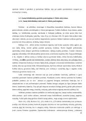 Masažo poveikis vaikų futbolininkų kojų raumenų tonusui ir nuovargiui 20 puslapis