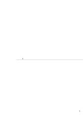 Masažo poveikis vaikų futbolininkų kojų raumenų tonusui ir nuovargiui 9 puslapis