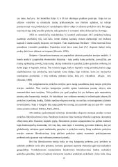 Lietuvos baldų pramonės eksporto plėtros galimybių vertinimas 16 puslapis