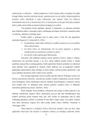 Lietuvos baldų pramonės eksporto plėtros galimybių vertinimas 19 puslapis