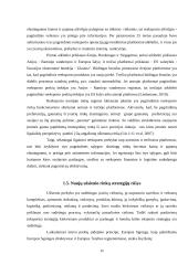 Lietuvos baldų pramonės eksporto plėtros galimybių vertinimas 20 puslapis