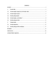 Aromaterapija ir jos poveikis žmogaus būsenai 2 puslapis