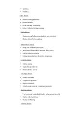 Aromaterapija ir jos poveikis žmogaus būsenai 12 puslapis