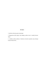 Aromaterapija ir jos poveikis žmogaus būsenai 17 puslapis