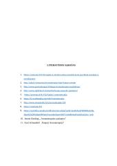 Aromaterapija ir jos poveikis žmogaus būsenai 19 puslapis