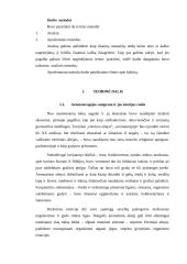 Aromaterapija ir jos poveikis žmogaus būsenai 4 puslapis