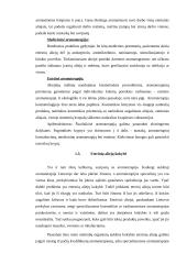 Aromaterapija ir jos poveikis žmogaus būsenai 6 puslapis