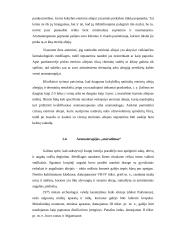 Aromaterapija ir jos poveikis žmogaus būsenai 7 puslapis