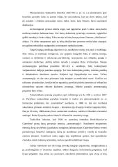 Aromaterapija ir jos poveikis žmogaus būsenai 8 puslapis