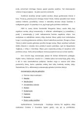 Aromaterapija ir jos poveikis žmogaus būsenai 9 puslapis