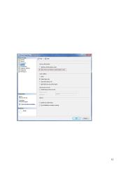 MS SQL serverio naujovės 12 puslapis