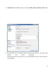 MS SQL serverio naujovės 13 puslapis
